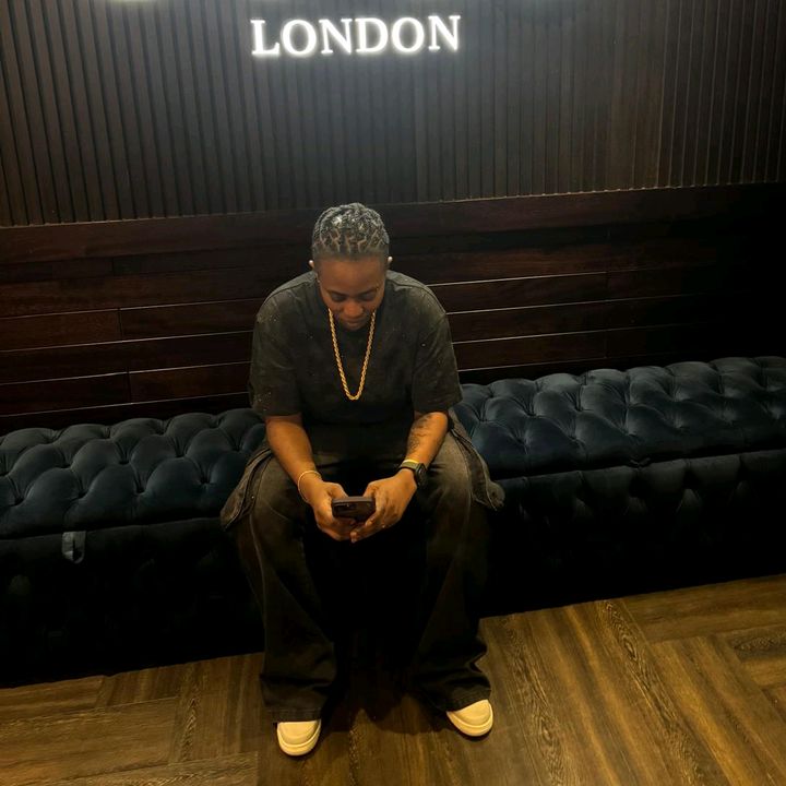 olubusola_Bembzi