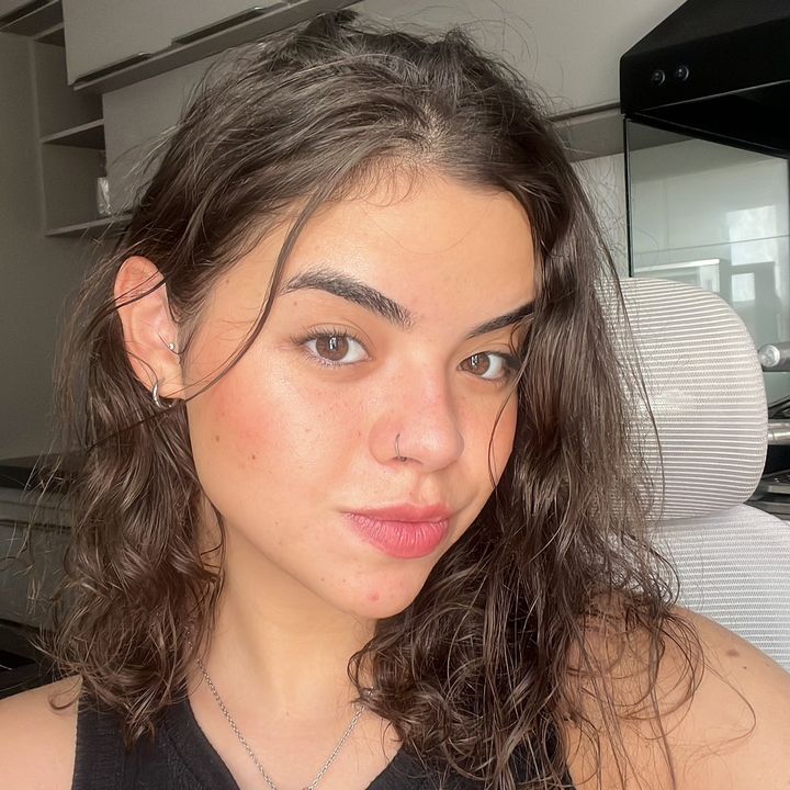 Bia bianca