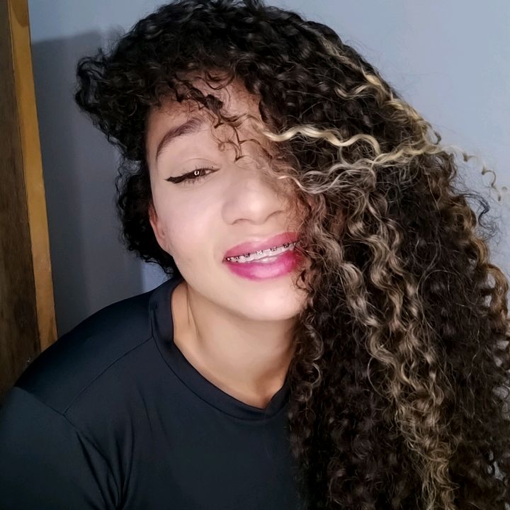 dicasdarehh