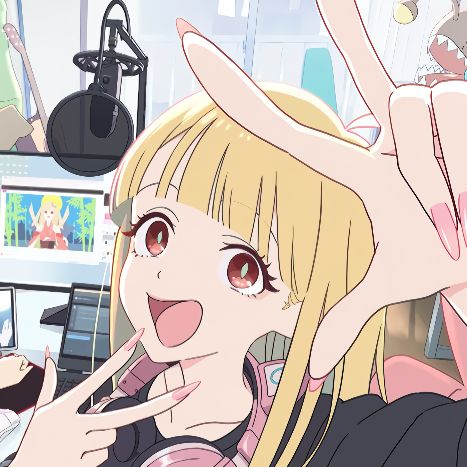 てんのすけ
