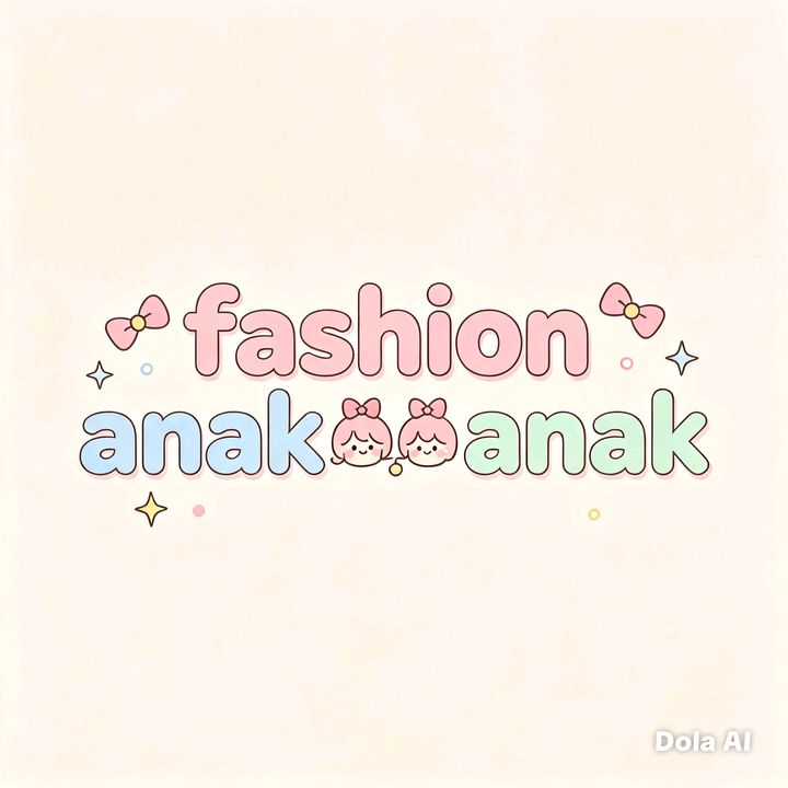 Fashion Girls🛒🧚