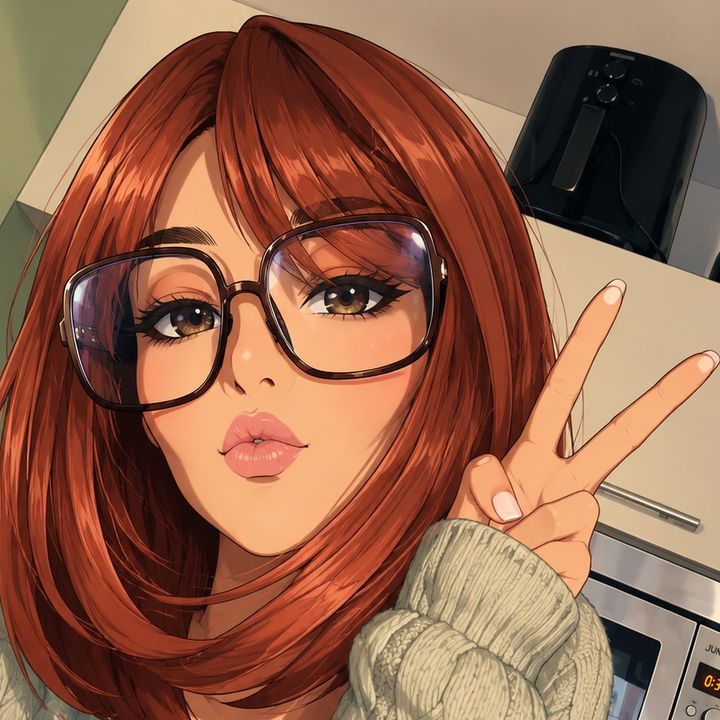 Marina Y