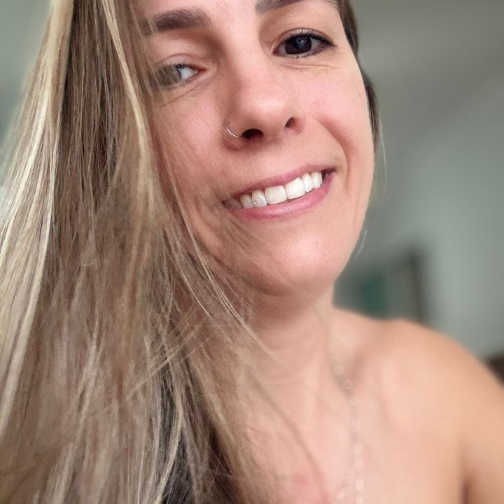 brubrudiquinhas