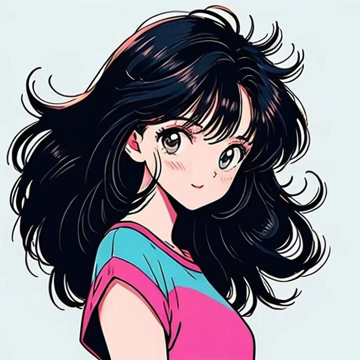 ここみ (Kokomi)