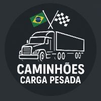 Caminhões