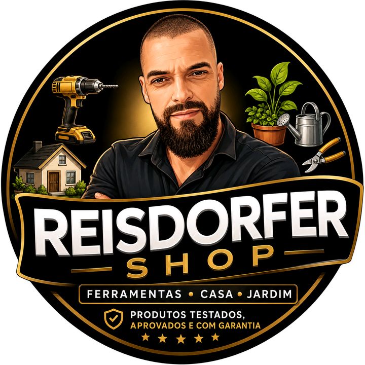 REISDORFER SHOP