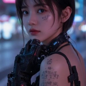 Lesley Noah💓