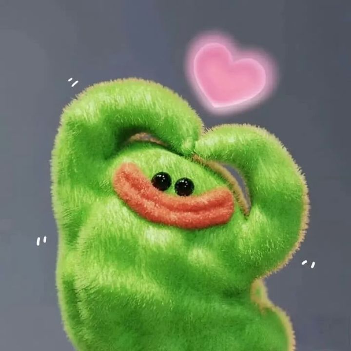せれぬ