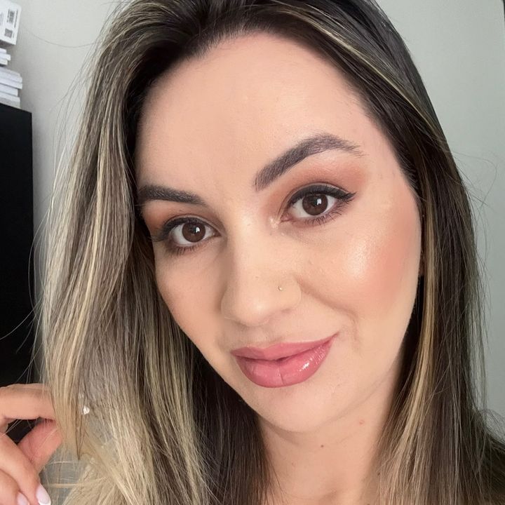 🎀 Léia Prado 🎀