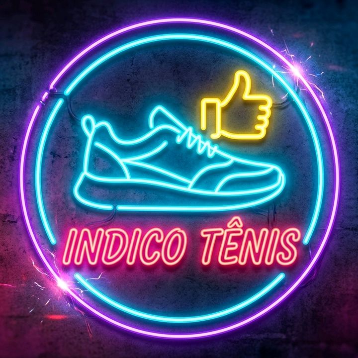 Indico Tênis