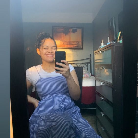 Mymommyfinds