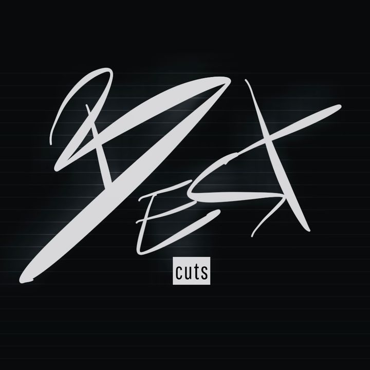 allcuts