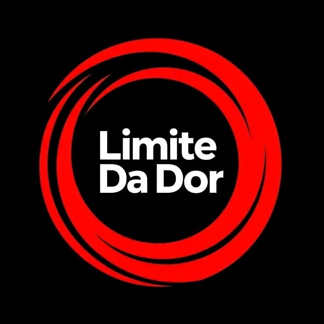 Limite da Dor