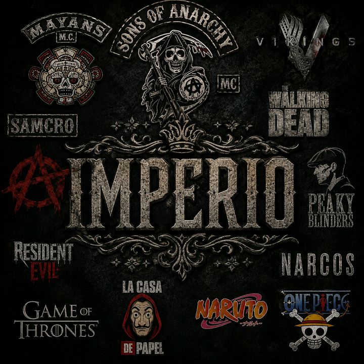 imperio