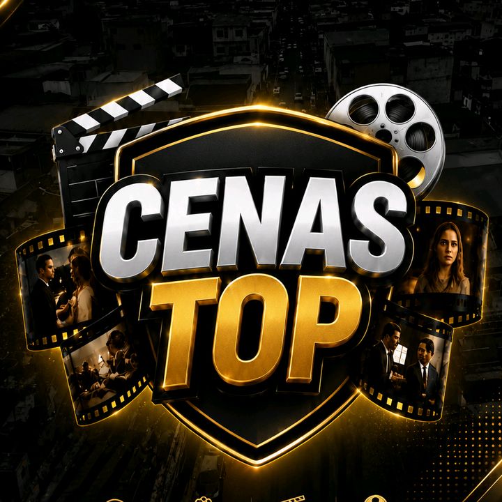 Cenas Top02