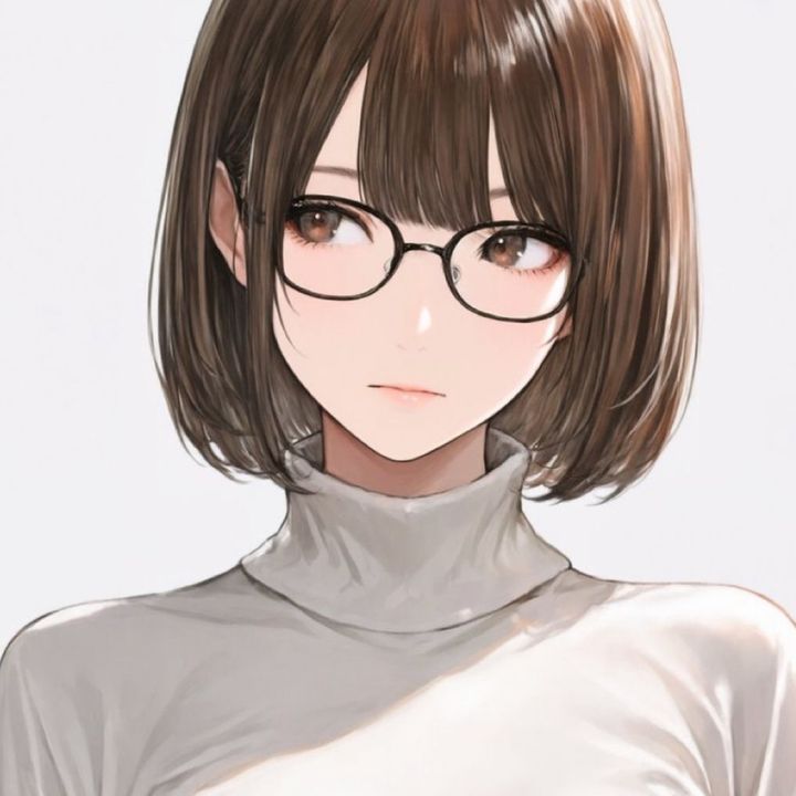 峰らる不二子ちゃん🔙