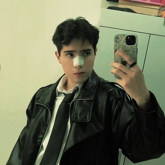 Santyprime_