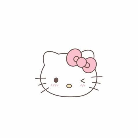 เฌอริตา🎀