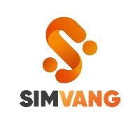 SIM VÀNG NEWS