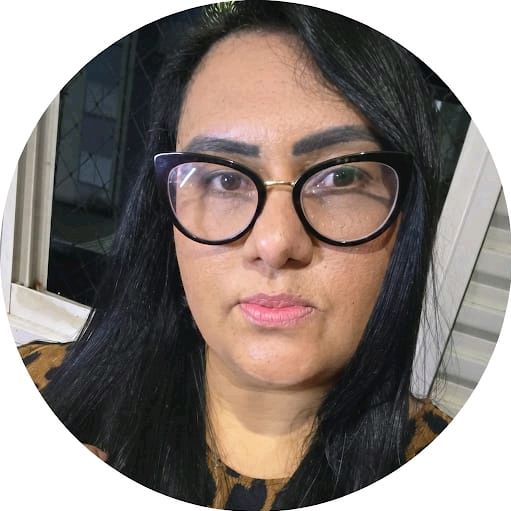cristiane
