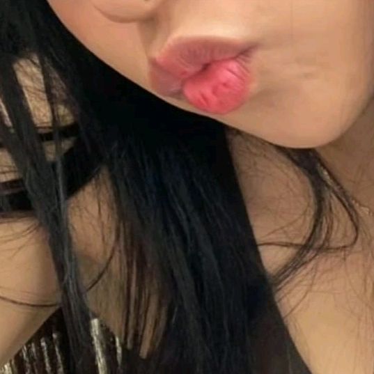 Lucia Galvan