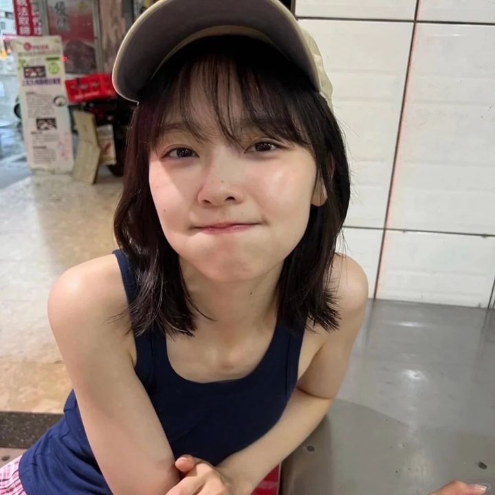 映画の余韻