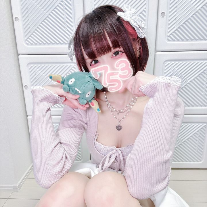 ごみみ㌥
