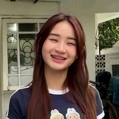 douyintiktok