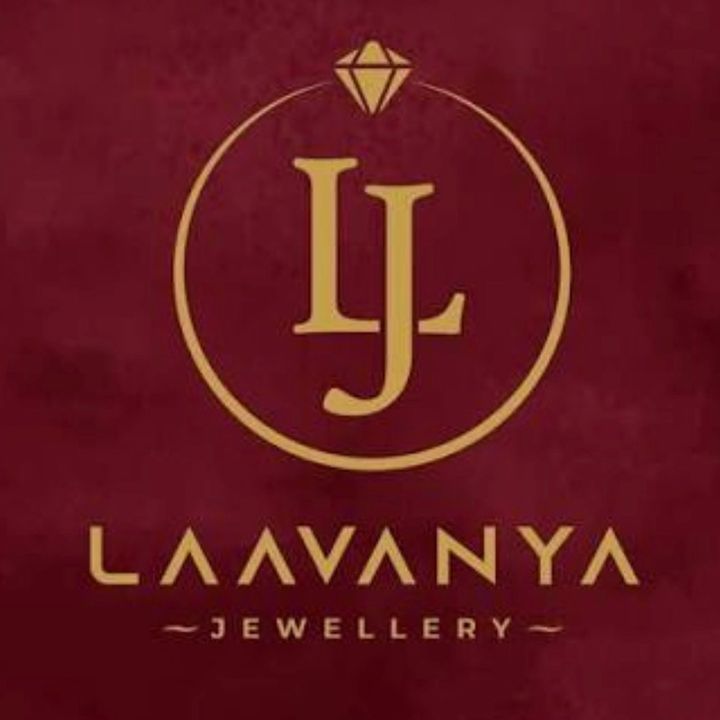 lj.jewelry1