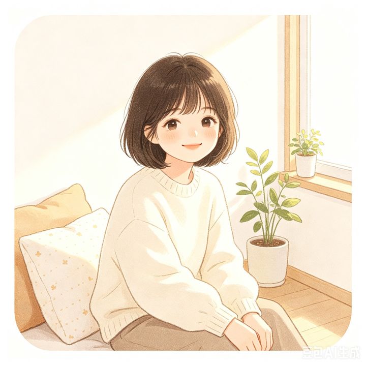 ゆみ|日常暮らし