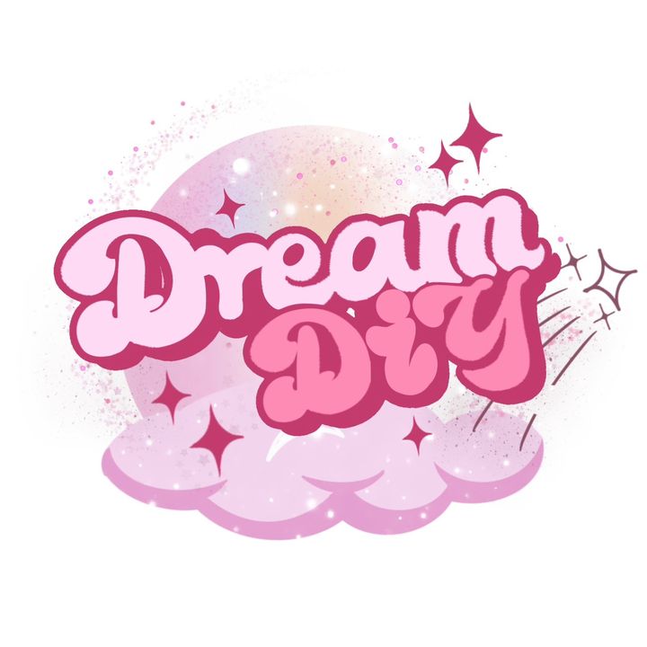 diydream-A