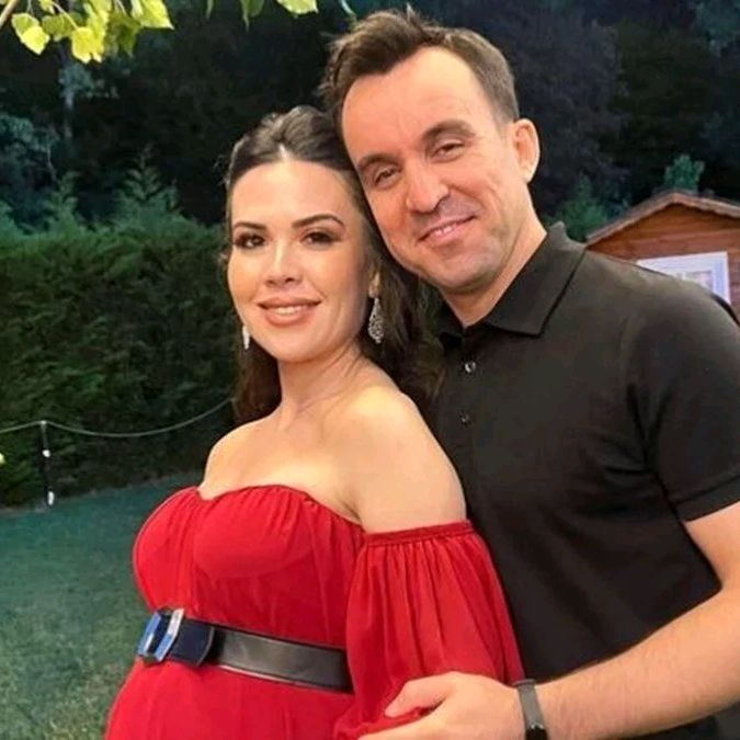 Özlemözfan