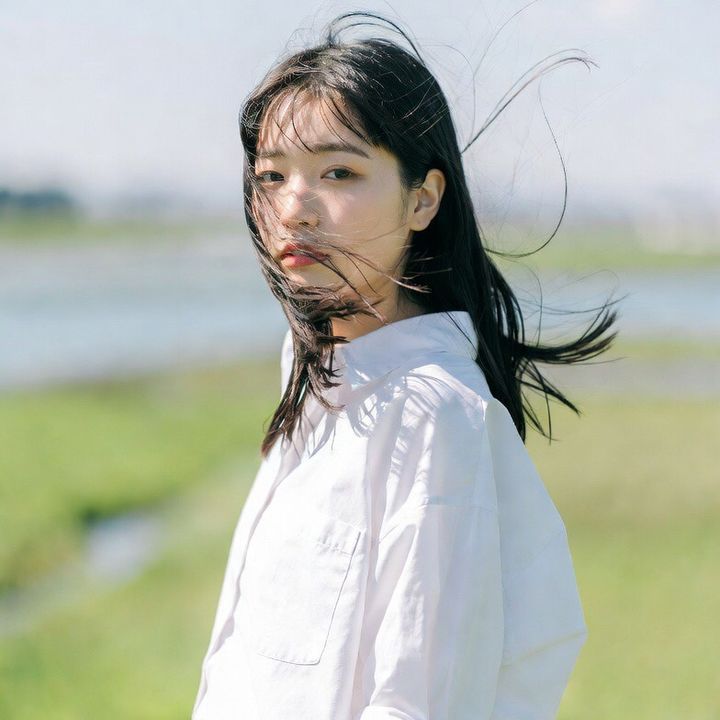カゼ生活館