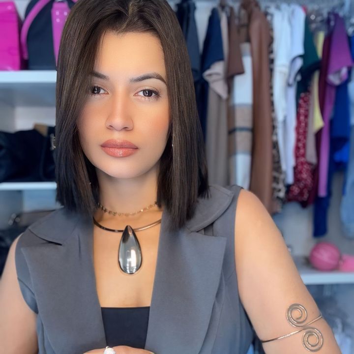 Pablianemendes