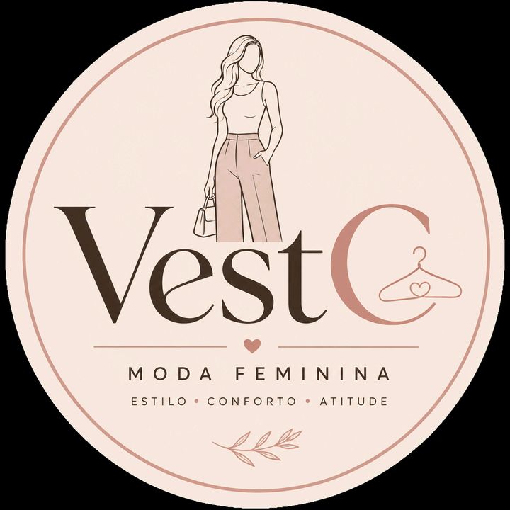 VestC