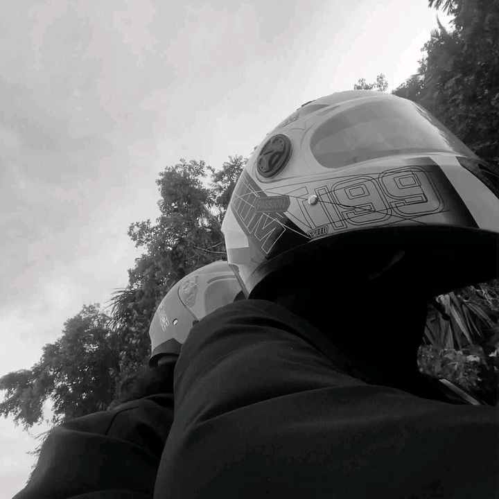 Clickerz