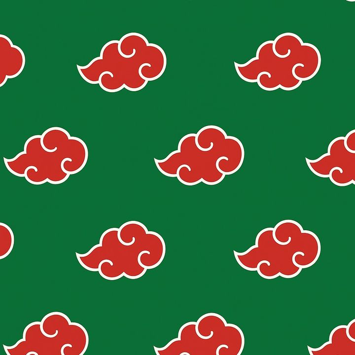 Italybestclip