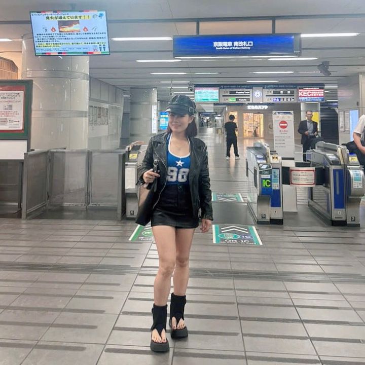 Nguyễn Khánh Hoà 🍀🐍🍀