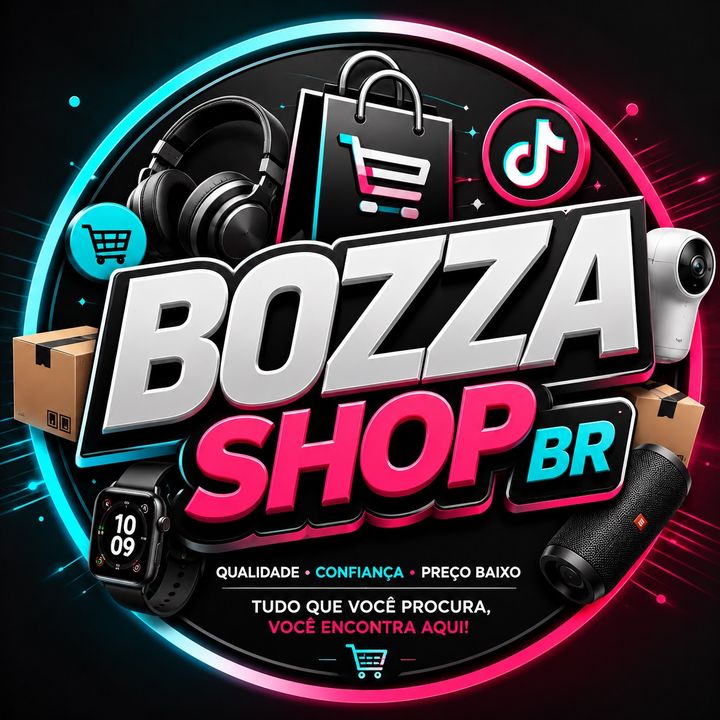 Bozza shop