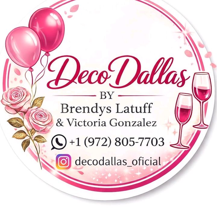 DecoDallas