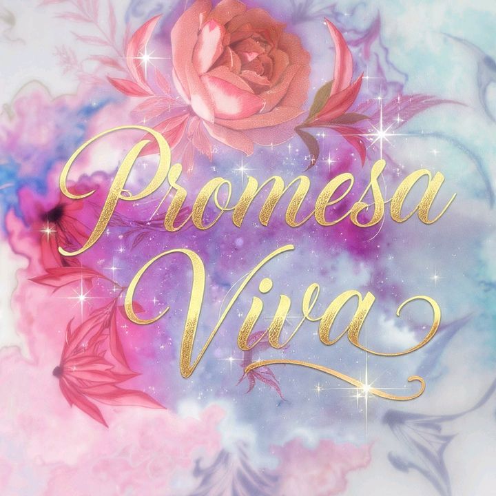 ᎮᏒᎧᎷᏋᏕᏗ ᏉᎥᏉᏗ👑