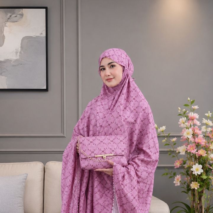 NAZWAOUTFIT