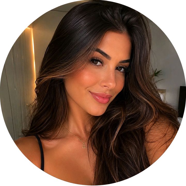 jaque🌹