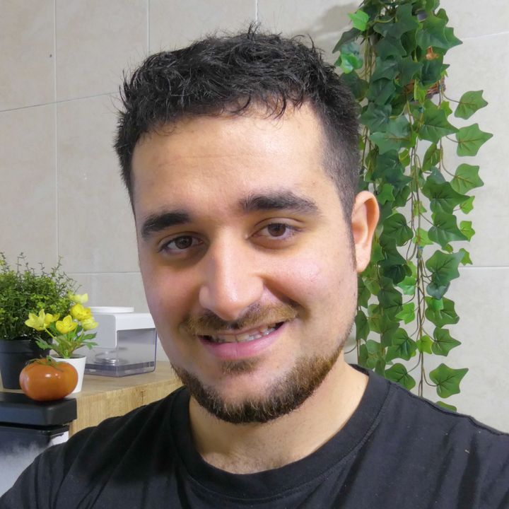 tordopollo