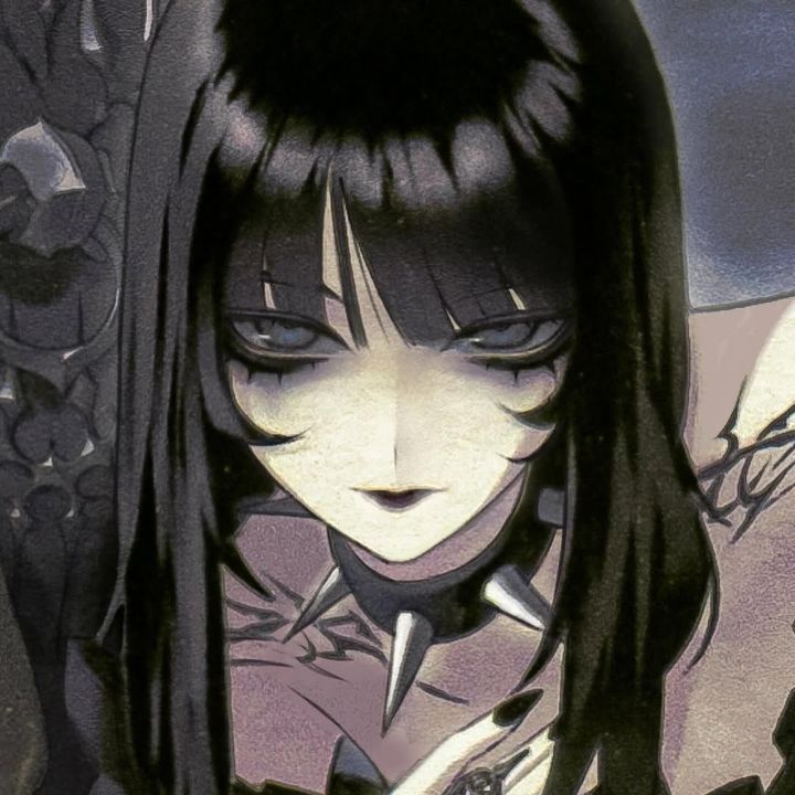 麗羅