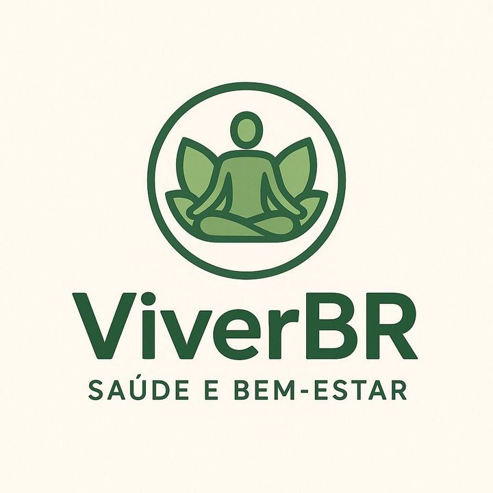 ViverBR 🍀