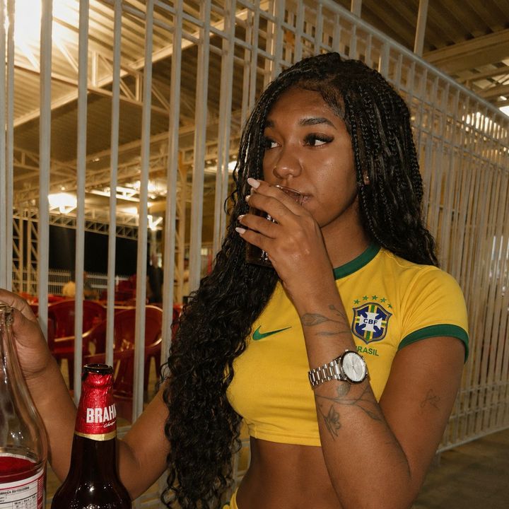 Anna Lima