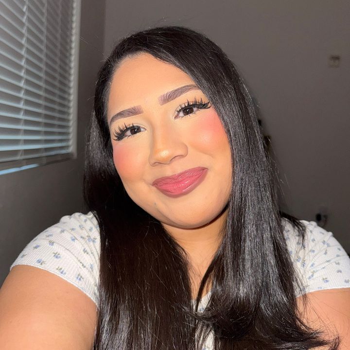 softglam_maria