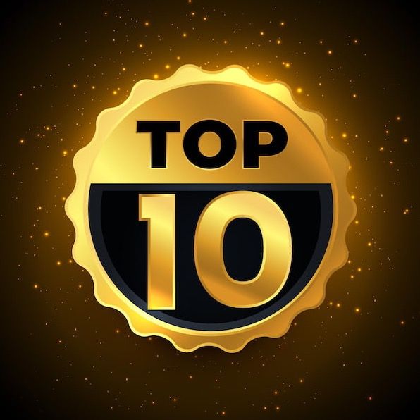 TIK TOP SHOP