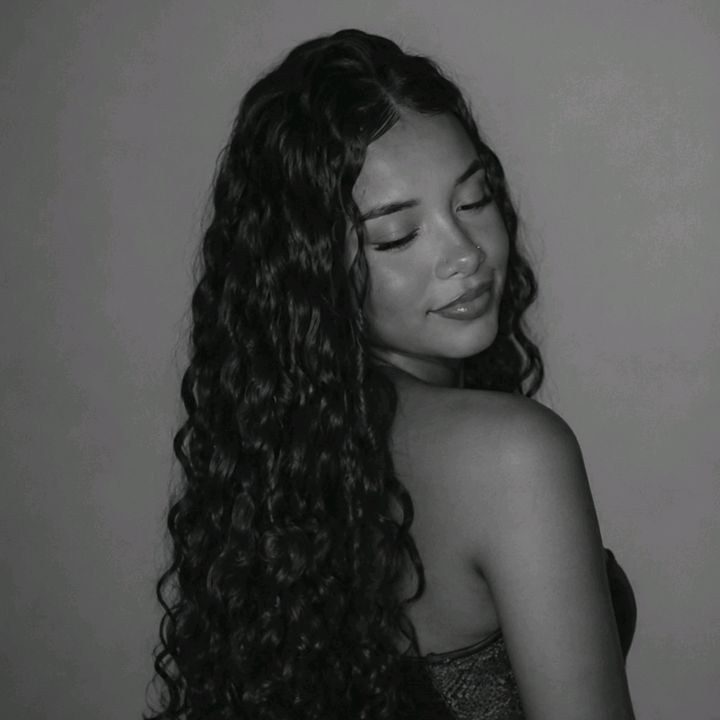 Antonella 🪄